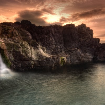 1920 x 1080 HD Wallpapers 1373